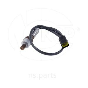 NSP NSP0196418970 Лямбда-зонд Chevrolet Lacetti
