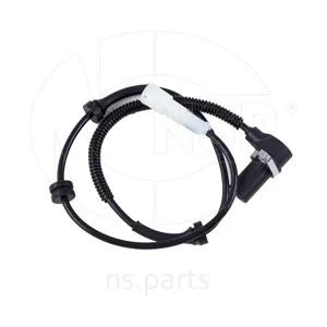 NSP NSP0196438436 Датчик абс левый