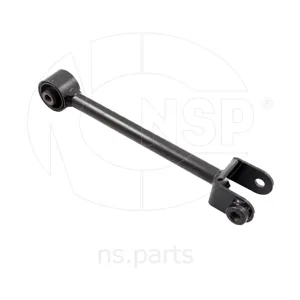 NSP NSP0196440041 Рычаг Chevrolet Epica I 06- задн.параллельный