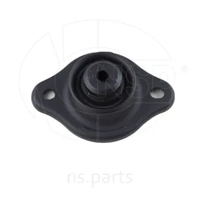 NSP NSP0196456713 Опора амортизатора заднего Chevrolet Aveo (t200, t250) 03