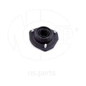 NSP NSP0196457360 Опора амортизатора заднего верхняя Chevrolet Lacetti (j200) 03