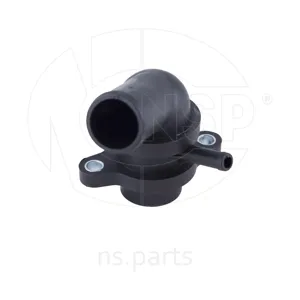 NSP NSP0196460002 Термостат Chevrolet Lacetti