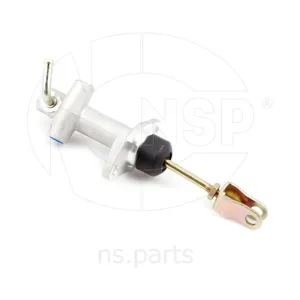 NSP NSP0196481284 Цилиндр сцепления Daewoo Lanos I -09