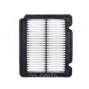NSP NSP0196536696 Воздушный фильтр Chevrolet Aveo (05-), Aveo (02-)