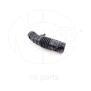 NSP NSP0196536712 Патрубок воздухозаборника Aveo 1,4 8V