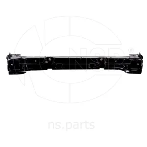 NSP NSP0196544664 Панель Chevrolet Lacetti 04- передн.нижн.