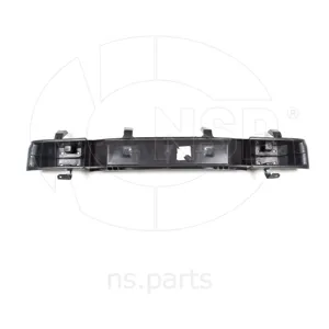 NSP NSP0196545599 Усилитель бампера Chevrolet Lacetti