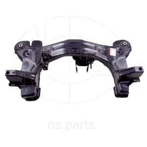 NSP NSP0196549877 Подрамник Chevrolet Lacetti