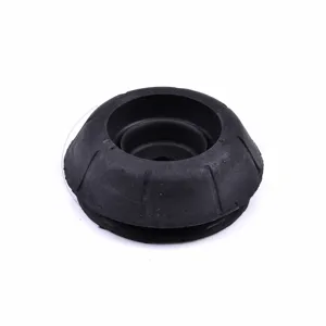 NSP NSP0196549921 Опора амортизатора Chevrolet Lacetti