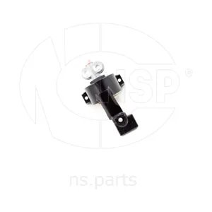 NSP NSP0196550232 Подушка двигателя Chevrolet Lacetti I -13 перед.лев.
