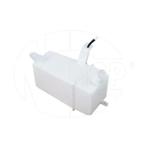 NSP NSP0196550798 Бачок омывателя Chevrolet Lacetti -13