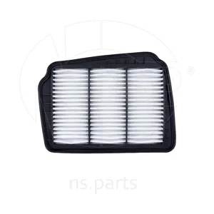 NSP NSP0196553450 Воздушный фильтр Chevrolet Lacetti