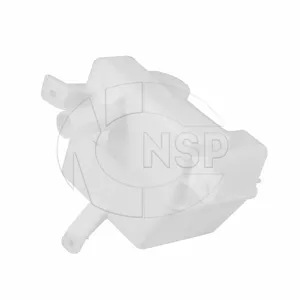 NSP NSP0196562981 Бачок жидкости Daewoo Matiz