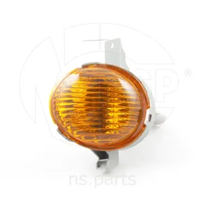 NSP NSP0196563486 Указатель поворота Daewoo Matiz лев.