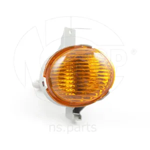NSP NSP0196563487 Указатель поворота Daewoo Matiz прав.