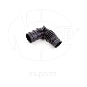 NSP NSP0196565833 Патрубок воздухозаборника Matiz Spark