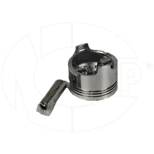 NSP NSP0196571774 Поршень Daewoo Matiz (M150) -15 0.8 std (мин. 3 шт)