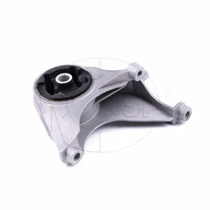 NSP NSP0196626813 Подушка двигателя Captiva передняя
