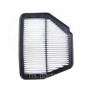 NSP NSP0196628890 Воздушный фильтр Chevrolet Captiva