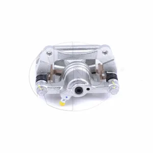 NSP NSP0196800085 СУППОРТ Lacetti ЗАДНИЙ ЛЕВЫЙ