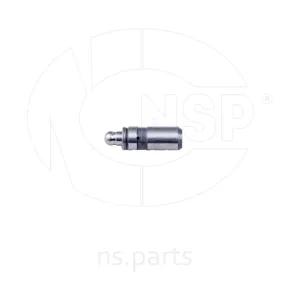 NSP NSP0196801271 Гидрокомпенсатор