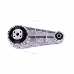 NSP NSP0196852452 Подушка двигателя Chevrolet Lacetti I -13 задн.