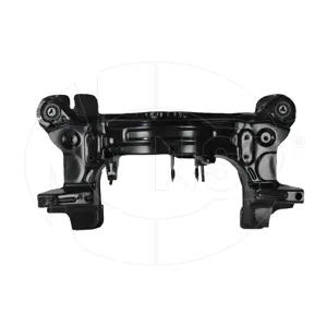 NSP NSP0196859310 Подрамник Chevrolet Lacetti 04- двигателя