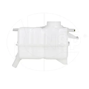 NSP NSP0196930818 Бачок расширительный Chevrolet Aveo