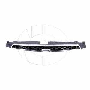 NSP NSP0196981099 Решетка радиатора (верхняя) Chevrolet Cruze