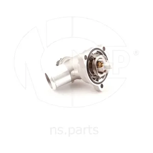 NSP NSP0196988257 Термостат Chevrolet Spark