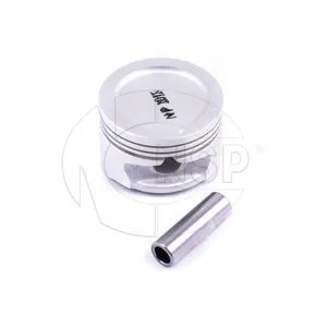 NSP NSP01NP1013 Поршень 0,25 Daewoo Nexia