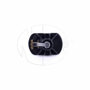 NSP NSP01TD200C01001 Бегунок распределителя зажигания Daewoo Matiz
