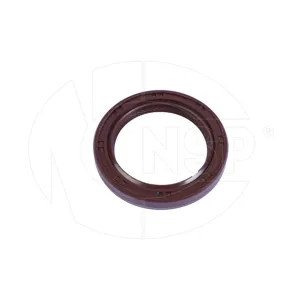 NSP NSP020B3C710602A Сальник коленвала (передний) Kia Rio I (00-05)