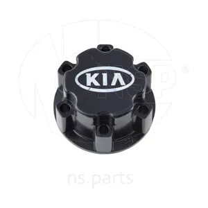 NSP NSP020K01A3320XA Муфта Kia Sportage