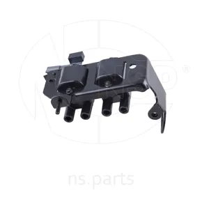 NSP NSP020K30E1810X Катушка зажигания Kia Spectra