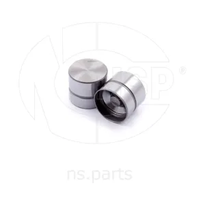 NSP NSP022223137100 Гидрокомпенсатор Hyundai Accent