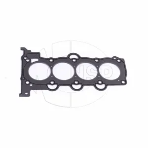 NSP NSP02223112B003 Прокладка ГБЦ