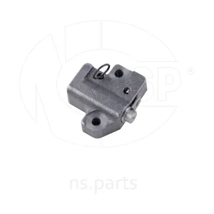 NSP NSP022441025001 Натяжитель цепи ГРМ Hyundai Solaris 10-II 17- Creta , Kia Ceed , Cerato ,Rio 11-