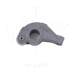 NSP NSP022452942501 Коромысло Hyundai STAREX