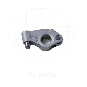 NSP NSP02245314X100 Коромысло Kia Carnival