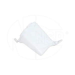 NSP NSP022543125100 Бачок расширительный Hyundai Accent