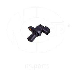 NSP NSP024262139052 Датчик Kia Ceed АКПП