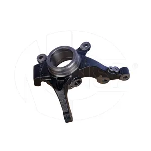 NSP NSP02517150U001 Поворотный кулак Hyundai Solaris -17