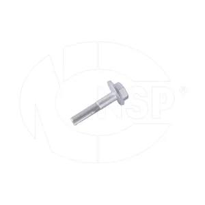NSP NSP02546403R000 Болт эксцентрик Hyundai Kia IX35 Sportage 10- задн.подвески