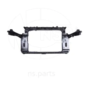 NSP NSP02641013U000 Панель Kia Sportage III -16 перед.