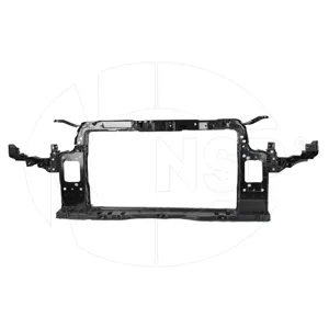 NSP NSP0264101A2000 ПАНЕЛЬ передняя (ТЕЛЕВИЗОР) Kia Ceed II (12-18)