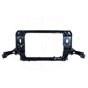 NSP NSP02641102Y000 Панель Hyundai Kia IX35 Tucson 10- передн.