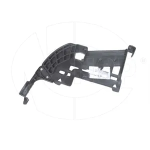 NSP NSP02865942E000 Кронштейн бампера Hyundai Tucson перед.прав.