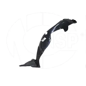 NSP NSP0286812A2000 Подкрылок Kia Ceed -15 перед.прав.