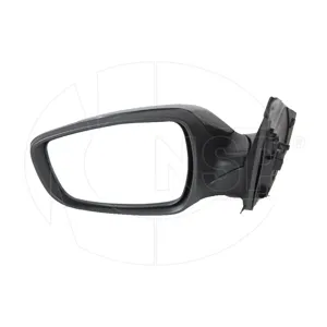 NSP NSP02876104L030 Зеркало Hyundai Solaris -17